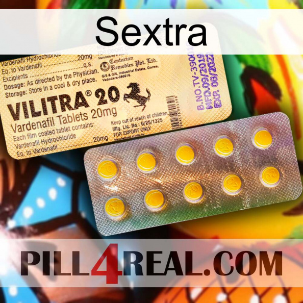Sextra new06.jpg